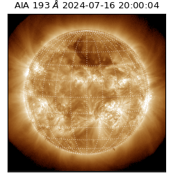 saia - 2024-07-16T20:00:04.835000