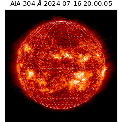 saia - 2024-07-16T20:00:05.130000