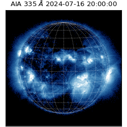 saia - 2024-07-16T20:00:00.625000