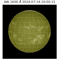saia - 2024-07-16T20:00:21.741000