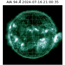 saia - 2024-07-16T21:00:35.122000