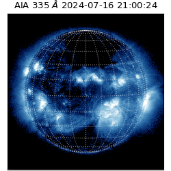 saia - 2024-07-16T21:00:24.622000