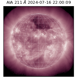 saia - 2024-07-16T22:00:09.626000