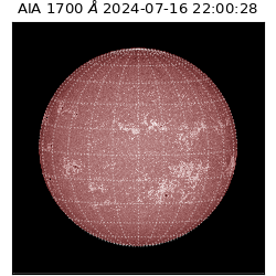 saia - 2024-07-16T22:00:28.710000