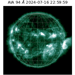 saia - 2024-07-16T22:59:59.116000