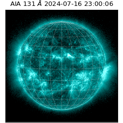 saia - 2024-07-16T23:00:06.622000