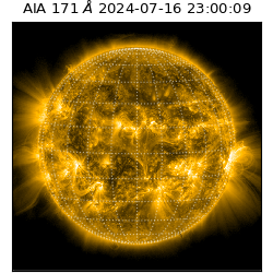 saia - 2024-07-16T23:00:09.350000