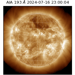 saia - 2024-07-16T23:00:04.843000