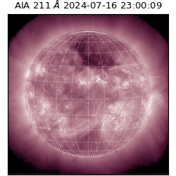 saia - 2024-07-16T23:00:09.630000