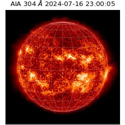 saia - 2024-07-16T23:00:05.122000