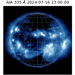 saia - 2024-07-16T23:00:00.618000