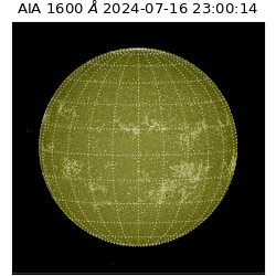 saia - 2024-07-16T23:00:14.126000