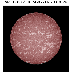saia - 2024-07-16T23:00:28.718000