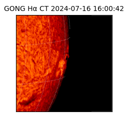 gong - 2024-07-16T16:00:42