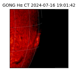 gong - 2024-07-16T19:01:42