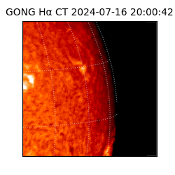gong - 2024-07-16T20:00:42