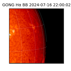 gong - 2024-07-16T22:00:02