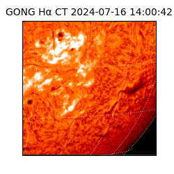 gong - 2024-07-16T14:00:42
