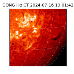gong - 2024-07-16T19:01:42