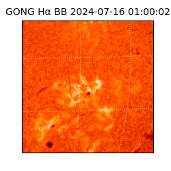 gong - 2024-07-16T01:00:02