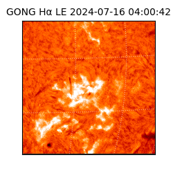 gong - 2024-07-16T04:00:42