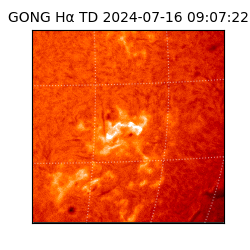 gong - 2024-07-16T09:07:22