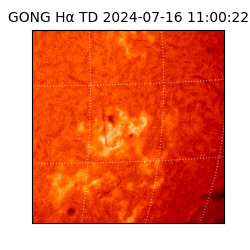 gong - 2024-07-16T11:00:22