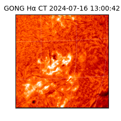 gong - 2024-07-16T13:00:42