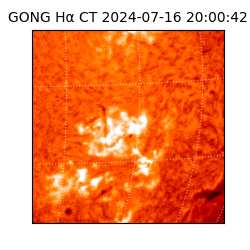 gong - 2024-07-16T20:00:42