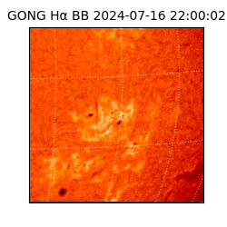 gong - 2024-07-16T22:00:02
