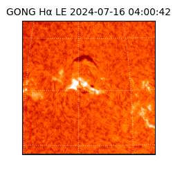 gong - 2024-07-16T04:00:42