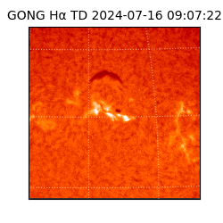 gong - 2024-07-16T09:07:22