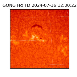 gong - 2024-07-16T12:00:22