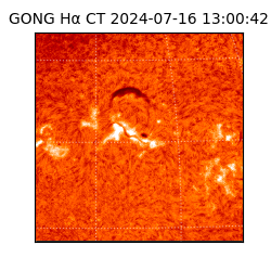 gong - 2024-07-16T13:00:42