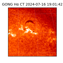 gong - 2024-07-16T19:01:42