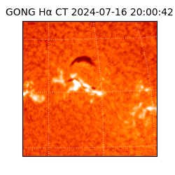 gong - 2024-07-16T20:00:42