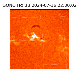 gong - 2024-07-16T22:00:02