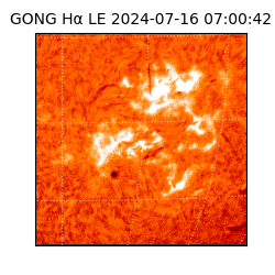 gong - 2024-07-16T07:00:42