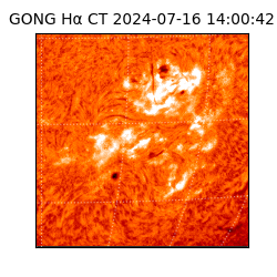 gong - 2024-07-16T14:00:42