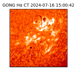 gong - 2024-07-16T15:00:42