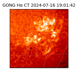 gong - 2024-07-16T19:01:42