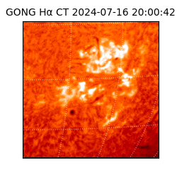 gong - 2024-07-16T20:00:42