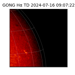 gong - 2024-07-16T09:07:22