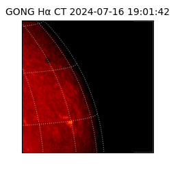 gong - 2024-07-16T19:01:42