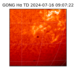 gong - 2024-07-16T09:07:22