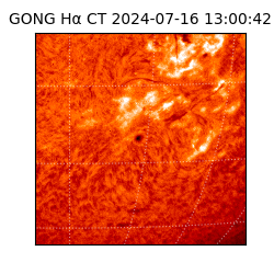 gong - 2024-07-16T13:00:42