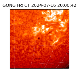 gong - 2024-07-16T20:00:42