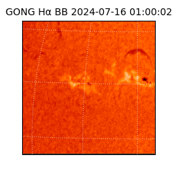 gong - 2024-07-16T01:00:02