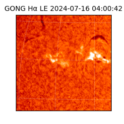 gong - 2024-07-16T04:00:42