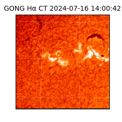 gong - 2024-07-16T14:00:42